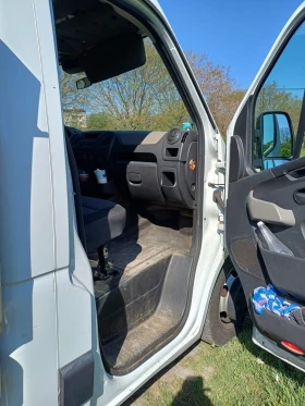 Renault Master    | Mobile.bg    4