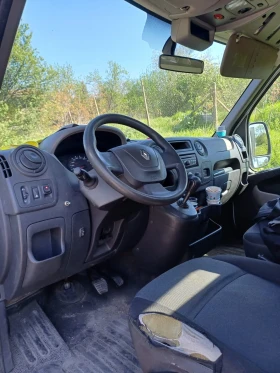 Renault Master    | Mobile.bg    5