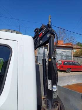 Renault Master    | Mobile.bg    11