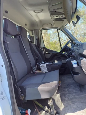 Renault Master    | Mobile.bg    6
