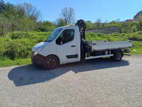 Renault Master    | Mobile.bg    3