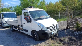Renault Master    | Mobile.bg    14