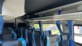 Обява за продажба на VW Crafter ~Цена по договаряне - изображение 1
