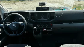 Обява за продажба на VW Crafter ~Цена по договаряне - изображение 1