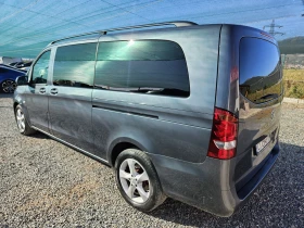 Mercedes-Benz Vito 2.2 CDI / 163 / 8+ 1/  | Mobile.bg    7