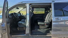 Mercedes-Benz Vito 2.2 CDI / 163 / 8+ 1/  | Mobile.bg    13