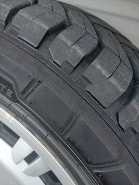 VW Multivan Multivan T4, снимка 14