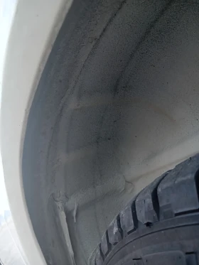 VW Multivan Multivan T4, снимка 13