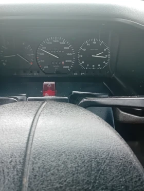 VW Multivan Multivan T4, снимка 7