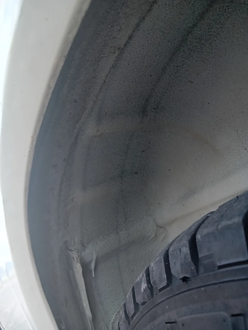 VW Multivan Multivan T4, снимка 13 - Бусове и автобуси - 52916230