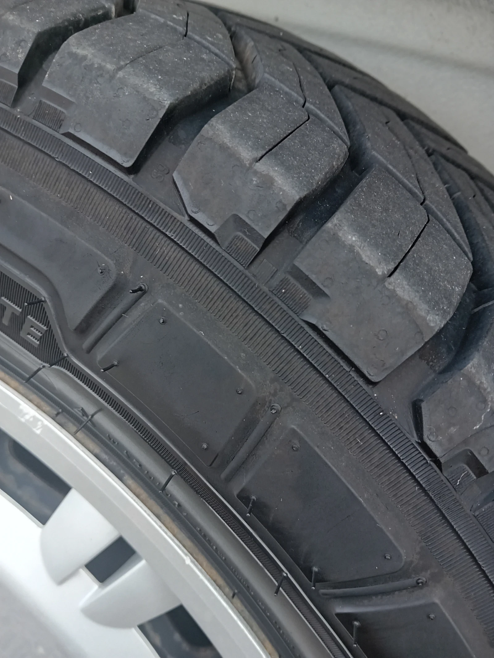 VW Multivan Multivan T4 | Mobile.bg � ����������� 14