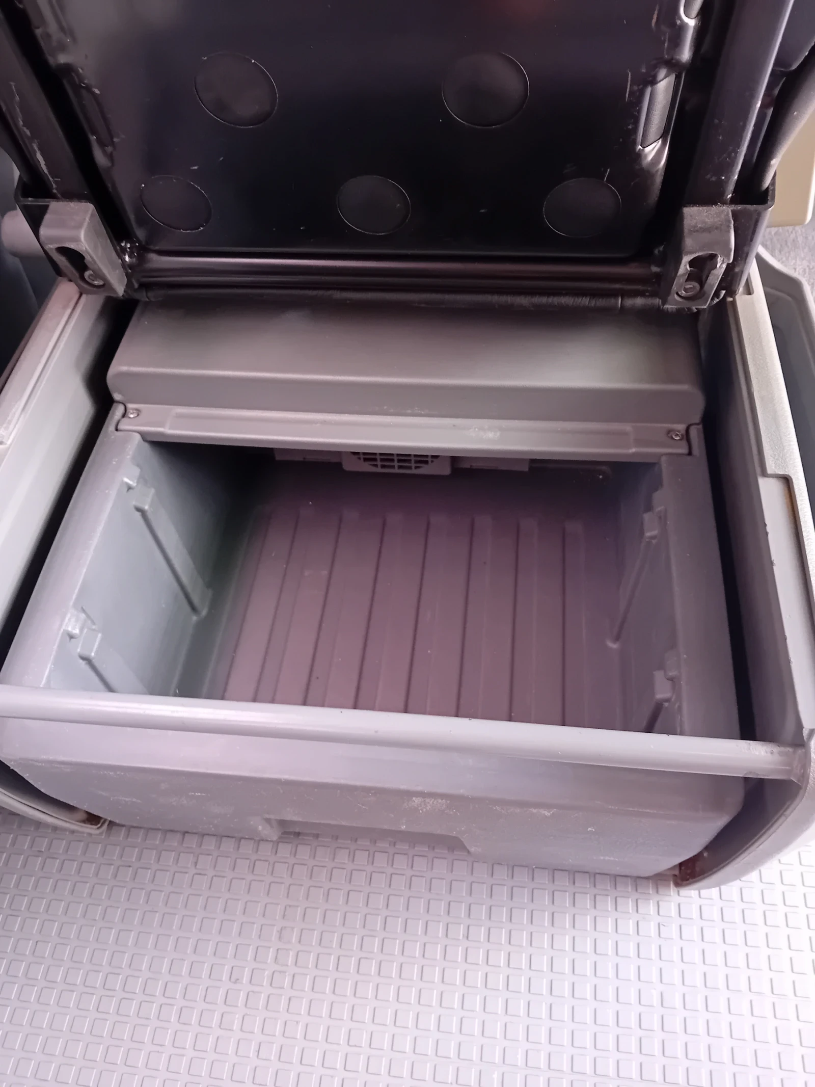 VW Multivan Multivan T4 | Mobile.bg � ����������� 16