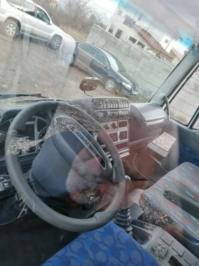Iveco 120e18, снимка 6