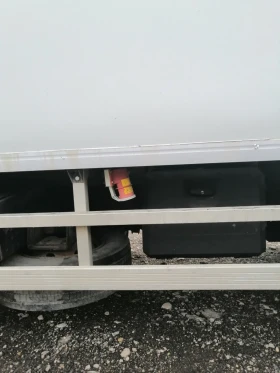 Iveco 120e18, снимка 5