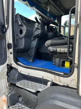 Scania 124 | Mobile.bg    11