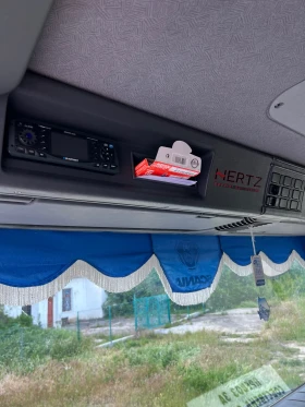 Scania 124 | Mobile.bg    15
