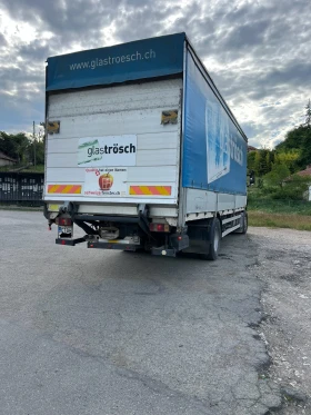 Scania 124 | Mobile.bg    4