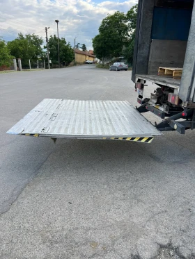 Scania 124 | Mobile.bg    7