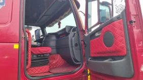 Volvo Fh FH13-520, снимка 11