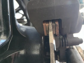 Kawasaki ER 6N, снимка 13