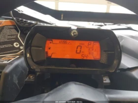Can-Am Maverick X3 * DS TURBO* , снимка 7