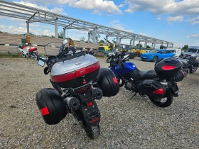 Suzuki V-strom   | Mobile.bg    15