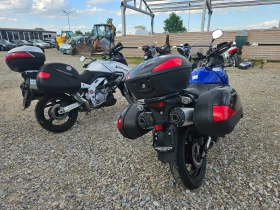 Suzuki V-strom   | Mobile.bg    16