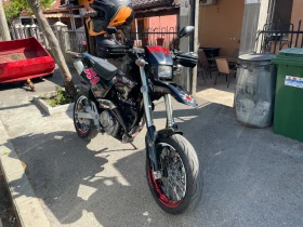 Honda Fmx Super moto  | Mobile.bg � ����� ������ 4