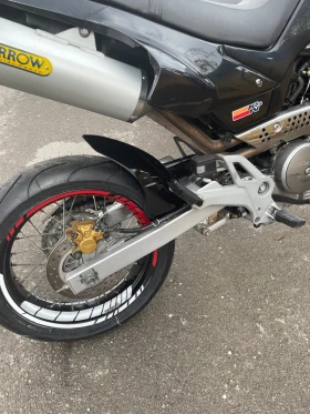 Honda Fmx Super moto  | Mobile.bg � ����� ������ 9