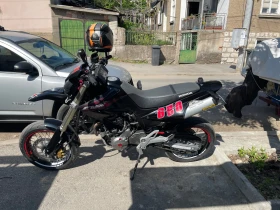 Honda Fmx Super moto  | Mobile.bg � ����� ������ 2