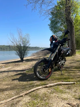 Honda Fmx Super moto  | Mobile.bg � ����� ������ 7