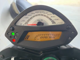 Kawasaki ER 6N | Mobile.bg � ����� ������ 5