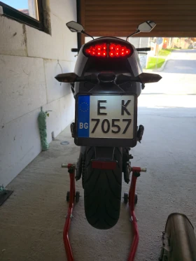 Kawasaki ER 6N | Mobile.bg � ����� ������ 2