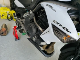 Kawasaki ER 6N | Mobile.bg � ����� ������ 6
