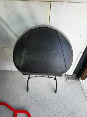 Kawasaki ER 6N | Mobile.bg � ����� ������ 15