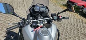 Yamaha Tenere XTZ 660 ZA | Auto.bg — изображение 3