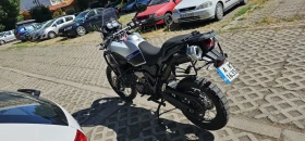 Yamaha Tenere XTZ 660 ZA | Auto.bg — изображение 5