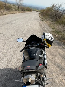 Honda Cbr 600 | Auto.bg — изображение 2