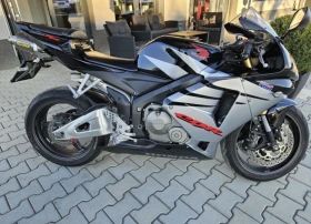 Honda Cbr 600 | Auto.bg — изображение 5