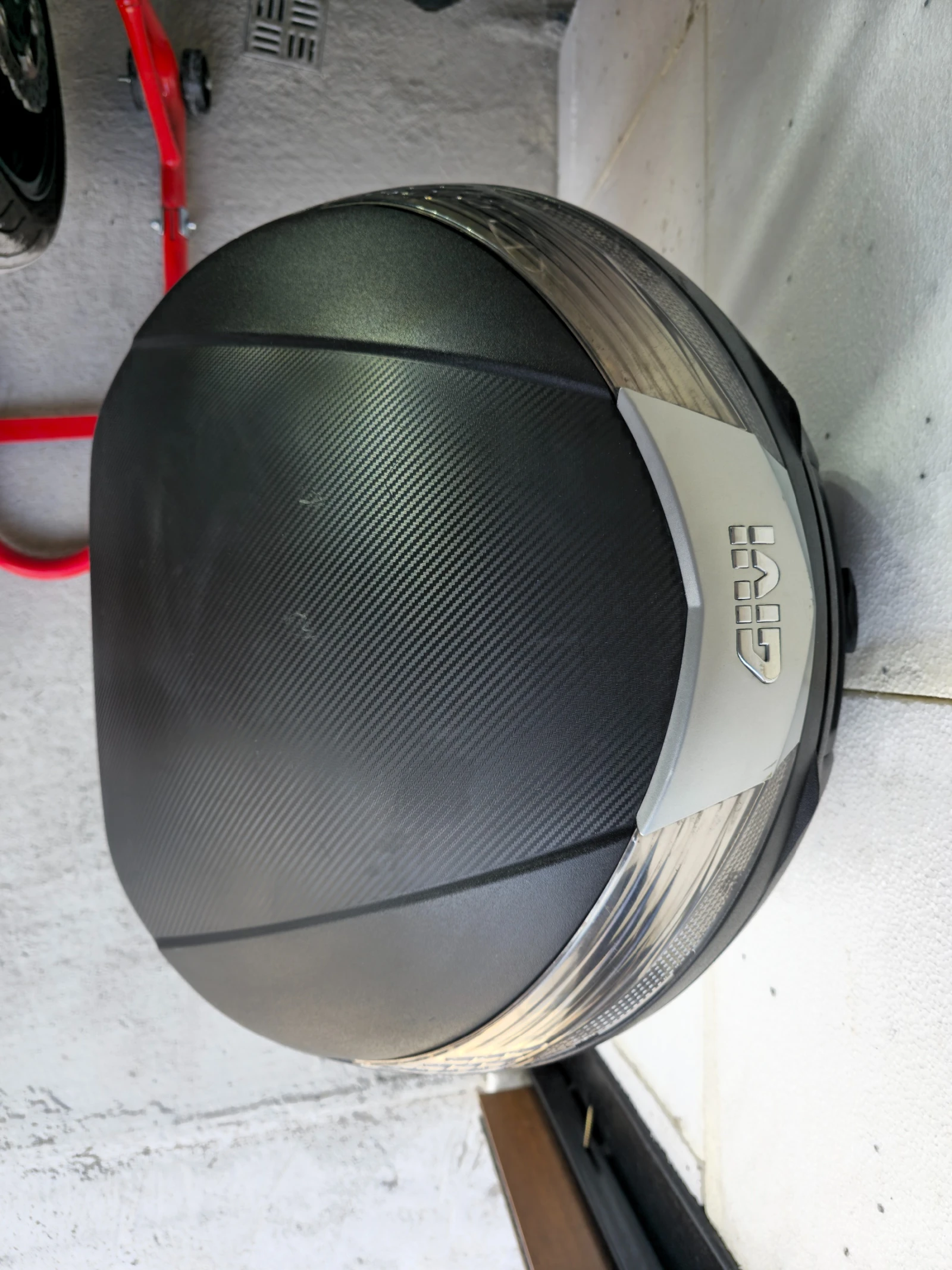 Kawasaki ER 6N, снимка 16 - Мотоциклети и мототехника - 53711077