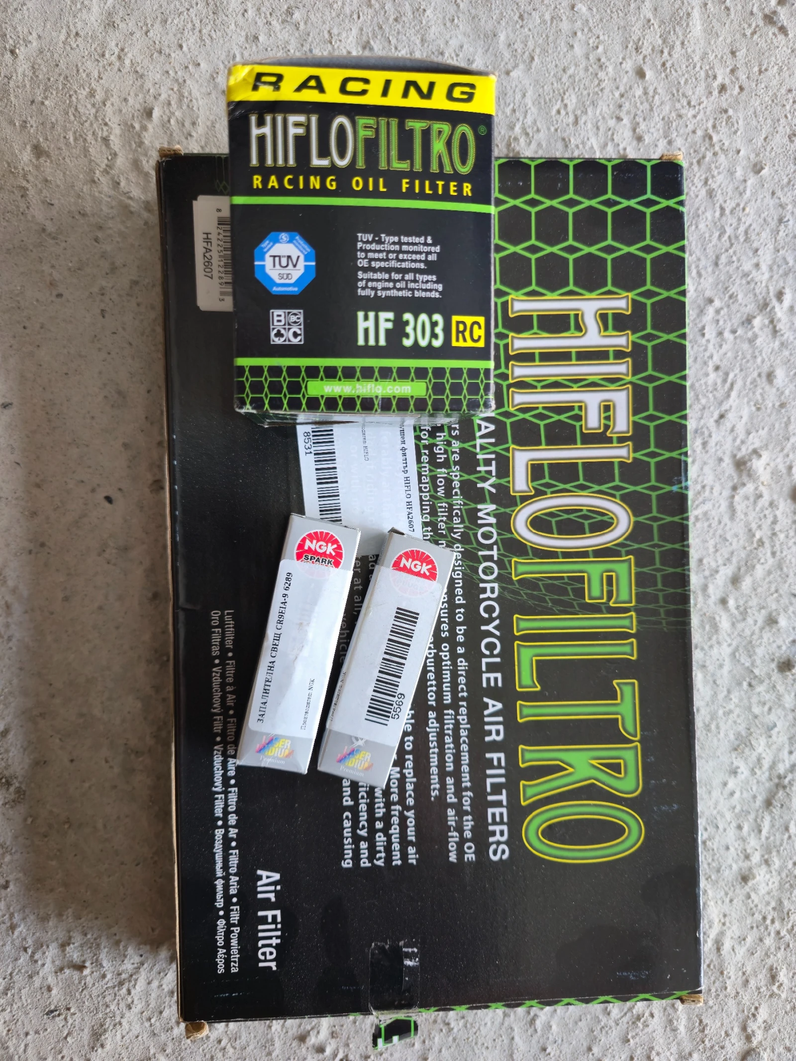 Kawasaki ER 6N, снимка 17 - Мотоциклети и мототехника - 53711077