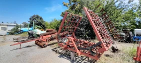 ���������� 6 ����� | Mobile.bg � ����� ������ 4