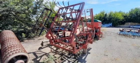 ���������� 6 ����� | Mobile.bg � ����� ������ 3