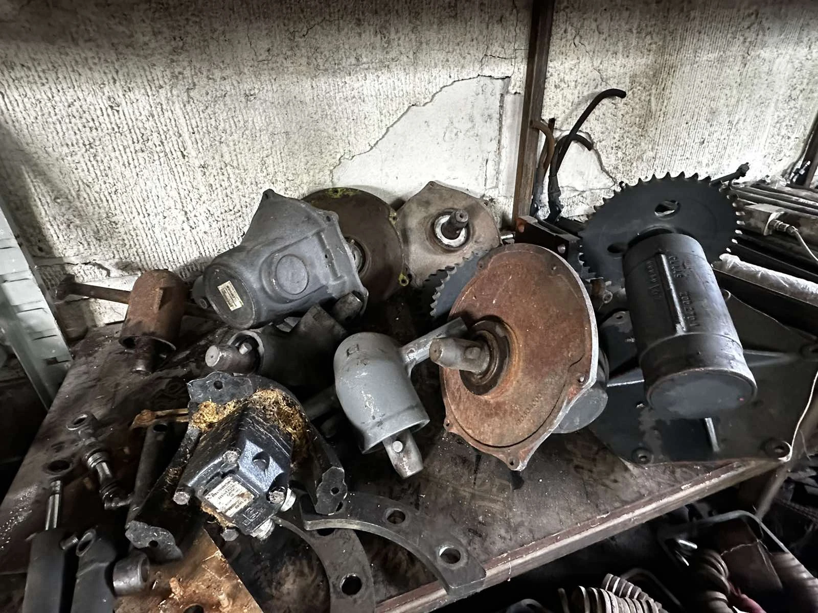  Claas 600 | Mobile.bg   15