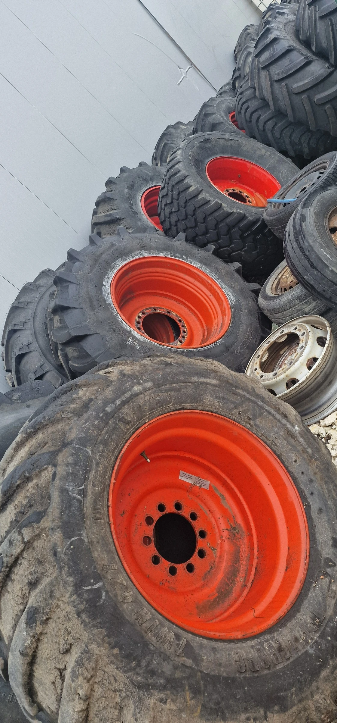  Claas 600 | Mobile.bg   1