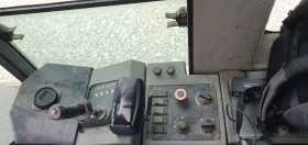 Валяк Cat, снимка 12