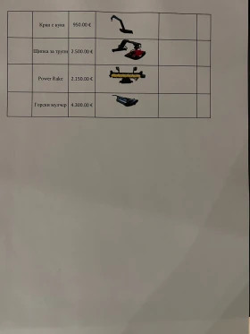 Мини челни товарачи Bobcat Rexus , снимка 17