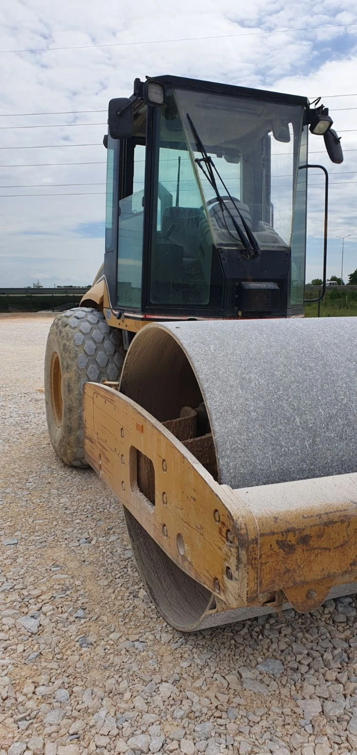  Cat | Mobile.bg   16