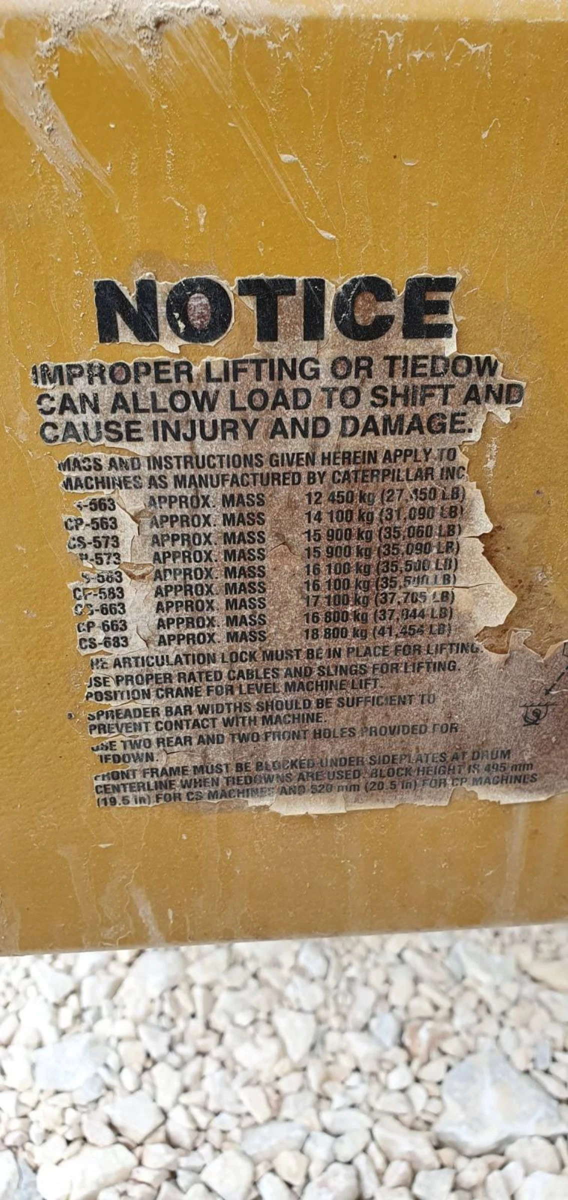  Cat | Mobile.bg   15