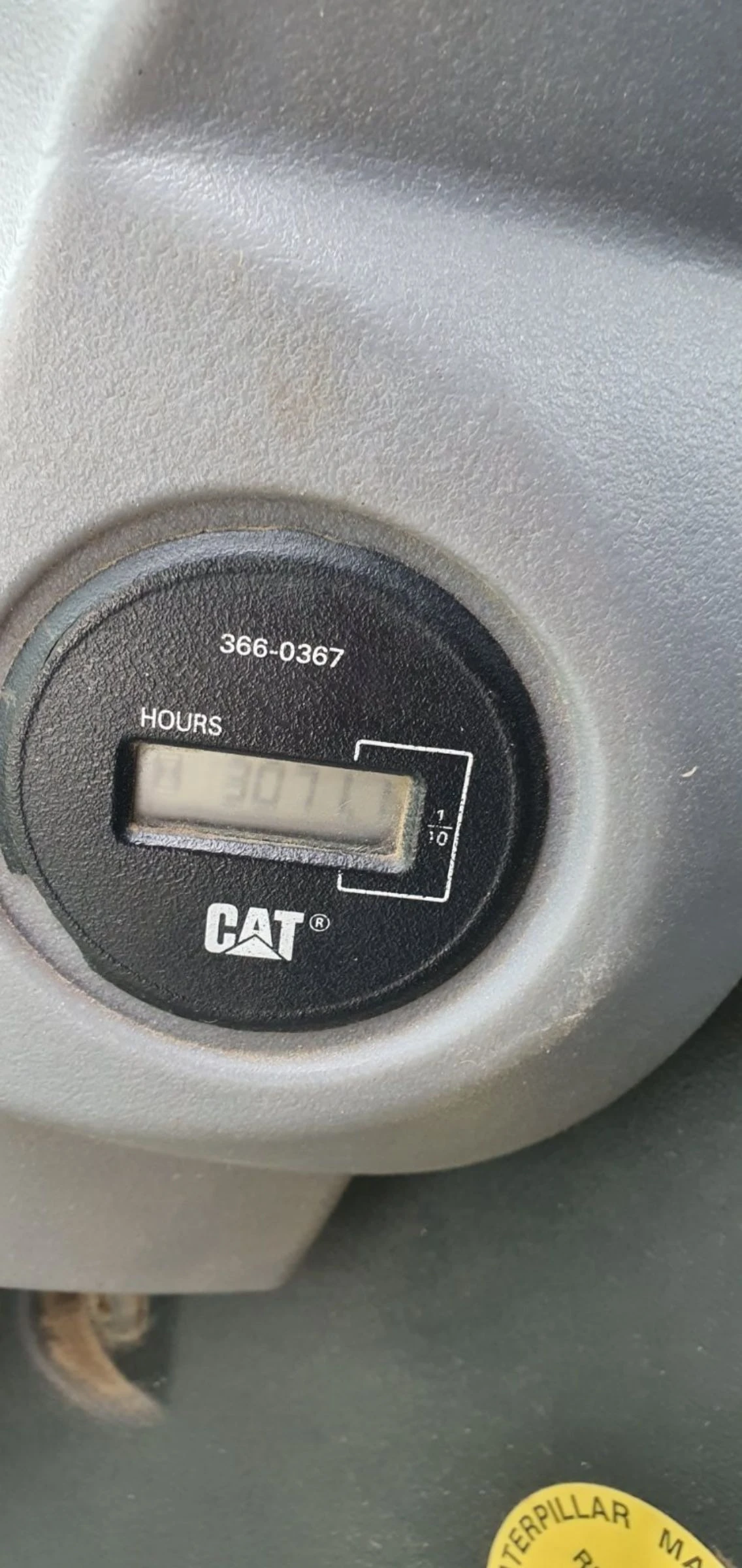  Cat | Mobile.bg   11